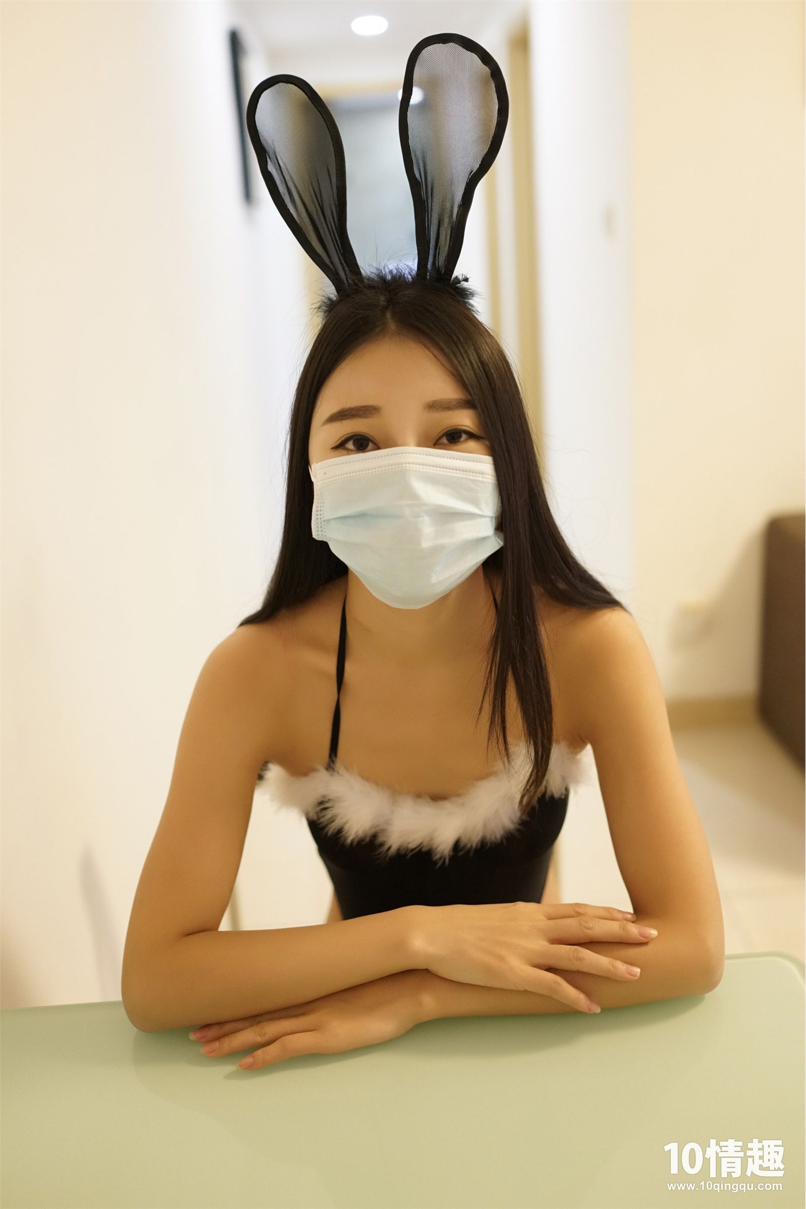 [ROSI写真]KZ系列 2017.03.04 NO.265